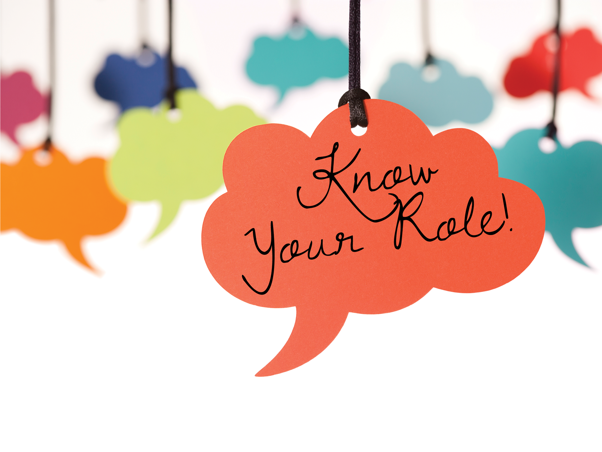 Ensuring cybersecurity of Cloud offerings is a shared responsibility of both the client and practitioner.