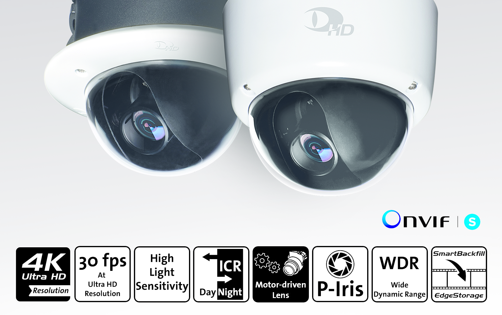 DDF5400 Ultraline 582e188b2b900