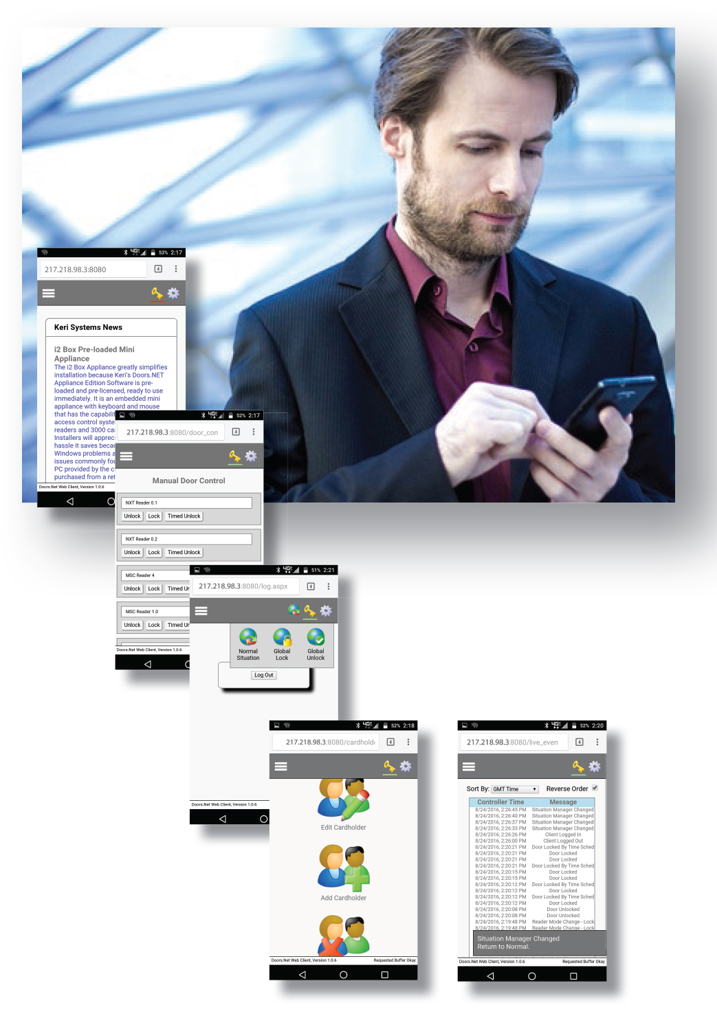 Doors Dot Web 582dcf0cc365f