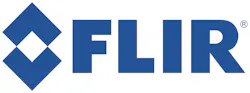 Flir Logo 58332ba5f3ce0 Flir Logo 58332ba5f3ce0