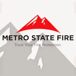 Grey Mountain Overlap 582dbdd4698e6 Grey Mountain Overlap 582dbdd4698e6