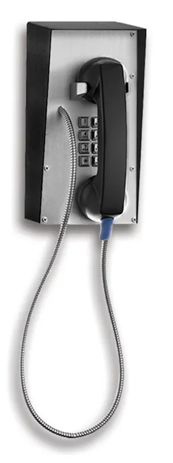 K 1900 8 Ip 582e111fad2d0 K 1900 8 Ip 582e111fad2d0