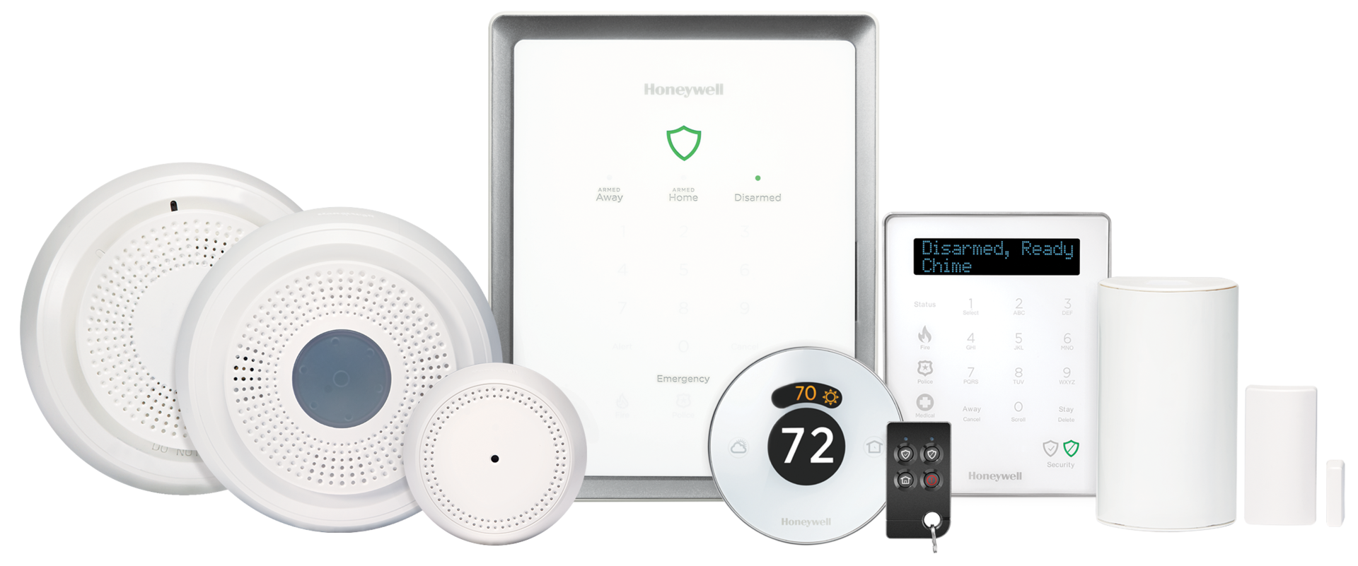 Lyric Gateway Family Nov2016 Hi 5826064501d2b