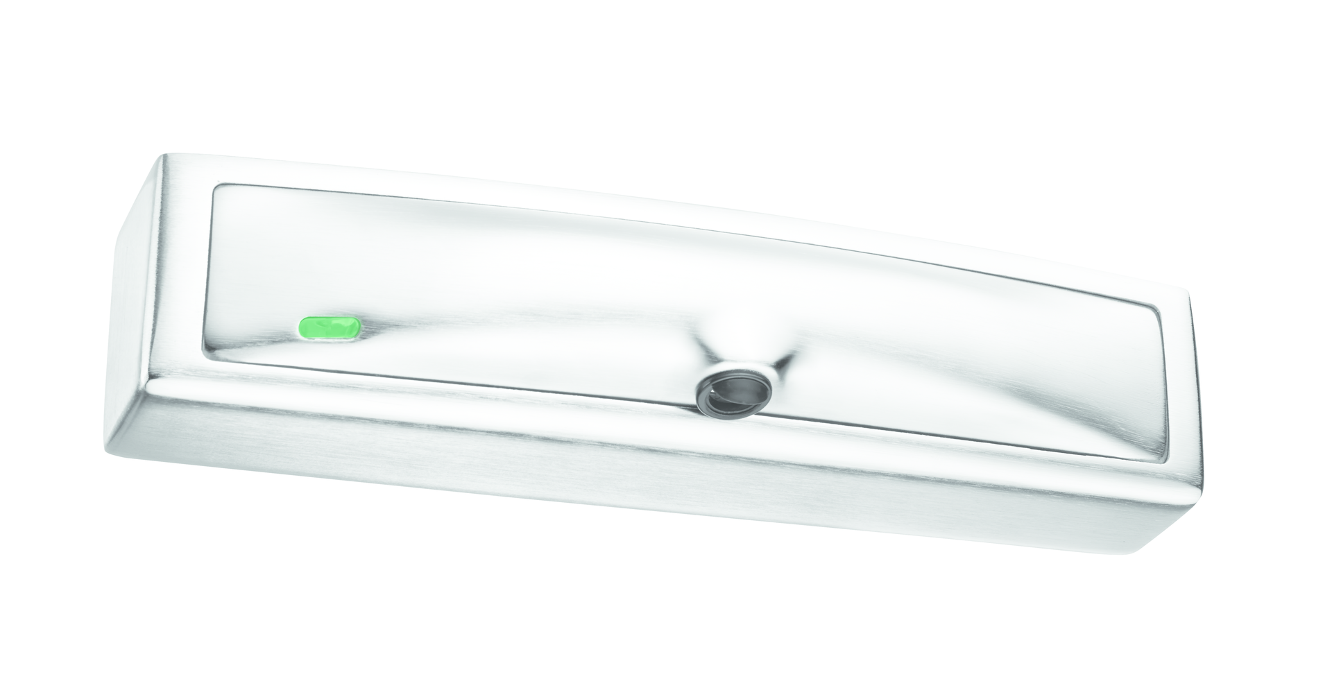 M680BDX Center LED HI 582de47a84763