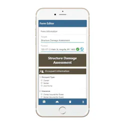 Mobile Resp I Phone 582dc58a55604 Mobile Resp I Phone 582dc58a55604