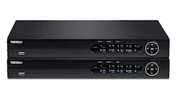 Nvr1016 Press 582e19a848456 Nvr1016 Press 582e19a848456