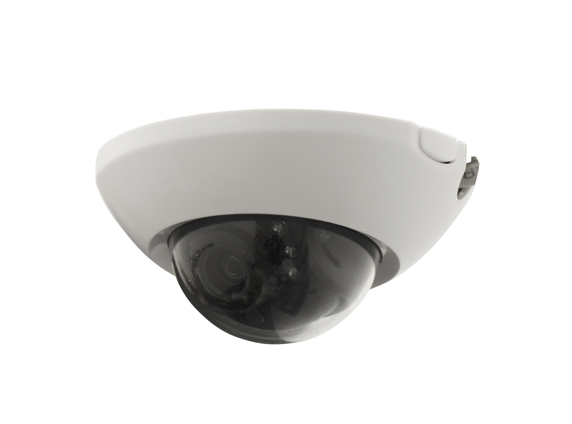 On Q Ip Dome Camera 582dc11d887df