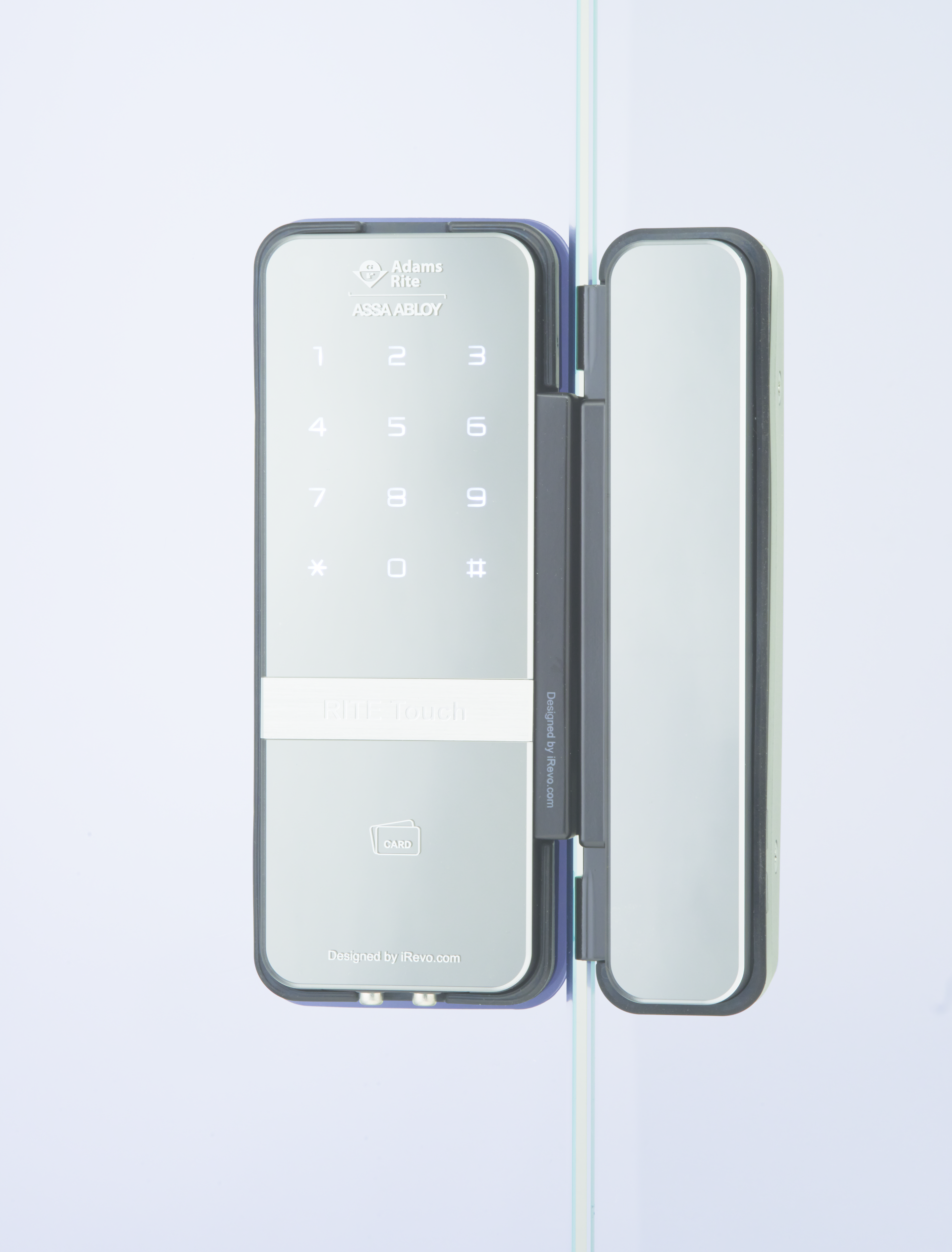 RITE Touch Front On wBG HI 582de094d7cbb