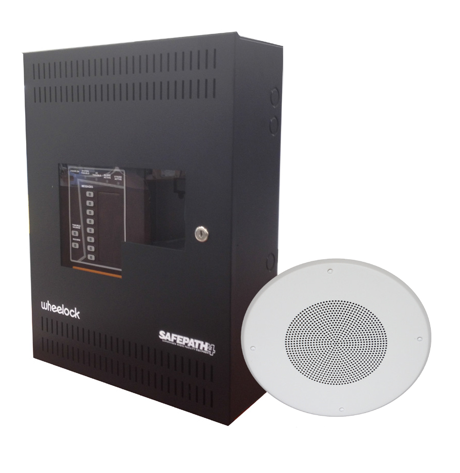 SAFEPATH Security2 2 58334729298ed