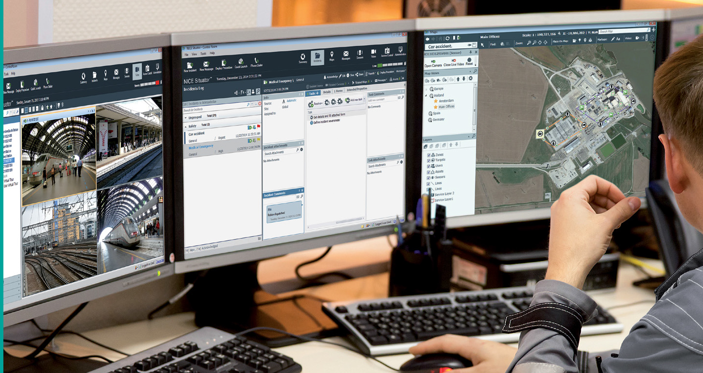 Situator Qognify 58335851d0dcd