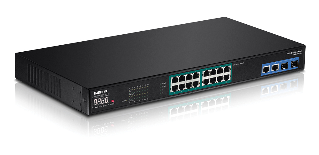 Tpe 3018 L Press 582dcdb30773c