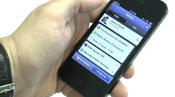 Visitor Identity Manager 58346e8003d20 Visitor Identity Manager 58346e8003d20