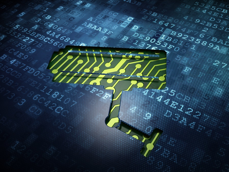 The growing install base of network surveillance cameras combined with a lack of cybersecurity awareness on the part of some vendors have made cameras a prime target for hackers to leverage in botnet attacks.