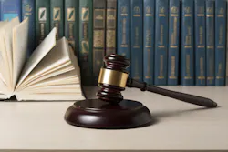 There is no doubt that hospitals and law firms are now paying more attention to security practices. The question that remains is whether more lawyers and doctors will get, and follow, the memo. There is no doubt that hospitals and law firms are now paying more attention to security practices. The question that remains is whether more lawyers and doctors will get, and follow, the memo.