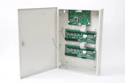 Boards In Panel 582e14ac7f5e6 Boards In Panel 582e14ac7f5e6