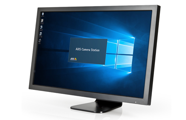 clintonpc1 582e0bceabc75