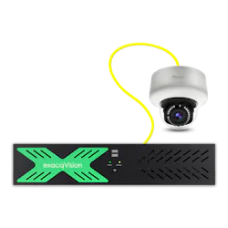 Connected To Camera Wo Inset 582dbdf5ebac4 Connected To Camera Wo Inset 582dbdf5ebac4