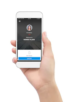 Digital Id And Access Control 13 Hr 582dc435167f7 Digital Id And Access Control 13 Hr 582dc435167f7