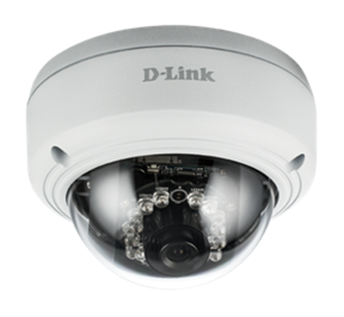 dlink 1 582dbea078af1
