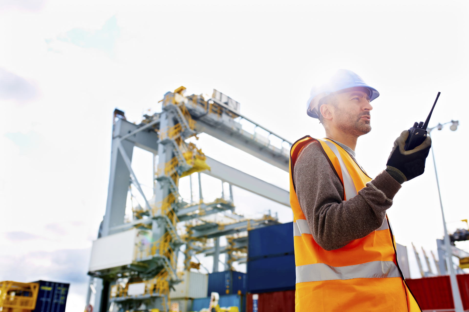 An updated card reader rule may pave the way for integrators in the transportation security space, but legislative hurdles remain