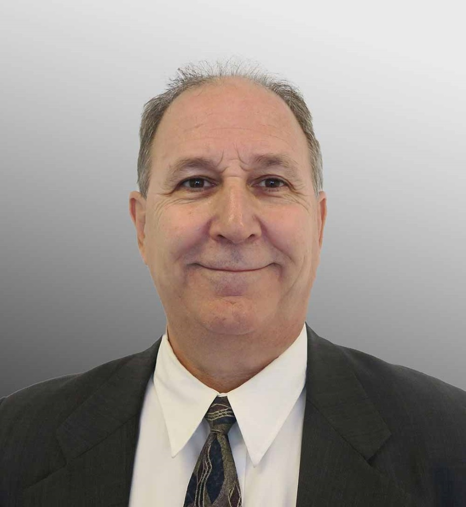 OnSSI has appointed Mike Maloney as its new Regional U.S. Sales Manager for the Northeast territory.