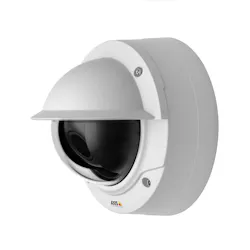 P3214 15 Ve Wall Weathershield Angle Left 1403 Hi 582dcba9c6d85 P3214 15 Ve Wall Weathershield Angle Left 1403 Hi 582dcba9c6d85