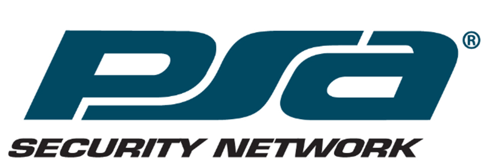 Psa Logo 583f106ee0269