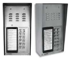 Viking1 582dcced460ce Viking1 582dcced460ce