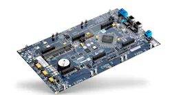 Pacom's 8002 Intelligent Field Controller and associated devices have been awarded EN50131 Grade 4 approval – the highest European standard for intruder alarm security and signalling. Pacom's 8002 Intelligent Field Controller and associated devices have been awarded EN50131 Grade 4 approval – the highest European standard for intruder alarm security and signalling.