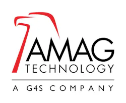 Amag Logo 58501cf2bb654 Amag Logo 58501cf2bb654