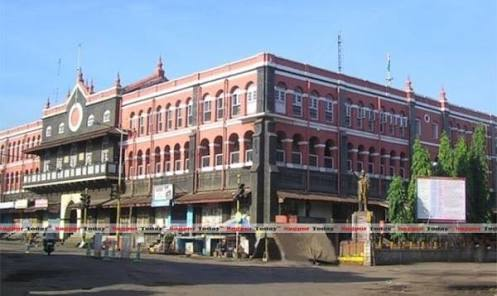 Qognify has announced the successful implementation of its market-leading Smart and Safe City solution in the city of Kolhapur, India. Increasing in both strategic and geopolitical prominence, Kolhapur officials together with Qognify and partners have designed a platform that will not only increase security and safety but help manage traffic, emergency communications, and other vital aspects that create a smarter and safer city.