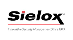 Sielox Logo 58501badd648e Sielox Logo 58501badd648e
