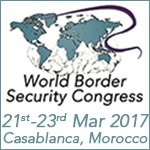 Wbsc Banner150x150 58503e6f926d1