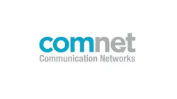 ACRE, LLC, has agree to acquire video and data transmission equipment supplier Communications Networks (ComNet). ACRE, LLC, has agree to acquire video and data transmission equipment supplier Communications Networks (ComNet).