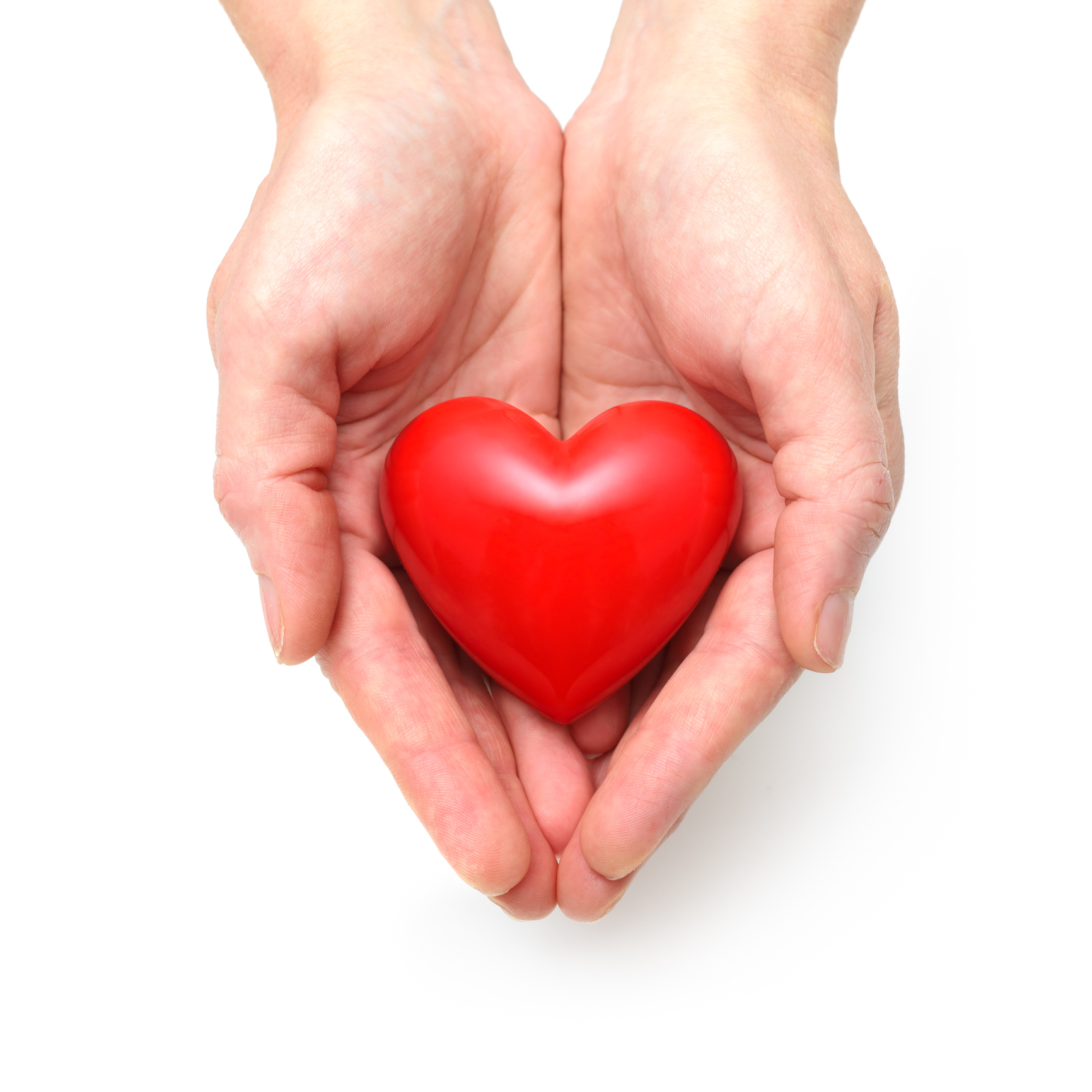 SD&I special annual section: How more than 50 security dealers and integrators donated, volunteered and sacrificed for their communities.