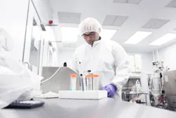 How to design vestibules, exits and accommodate for other unique circumstances in cleanrooms. How to design vestibules, exits and accommodate for other unique circumstances in cleanrooms.