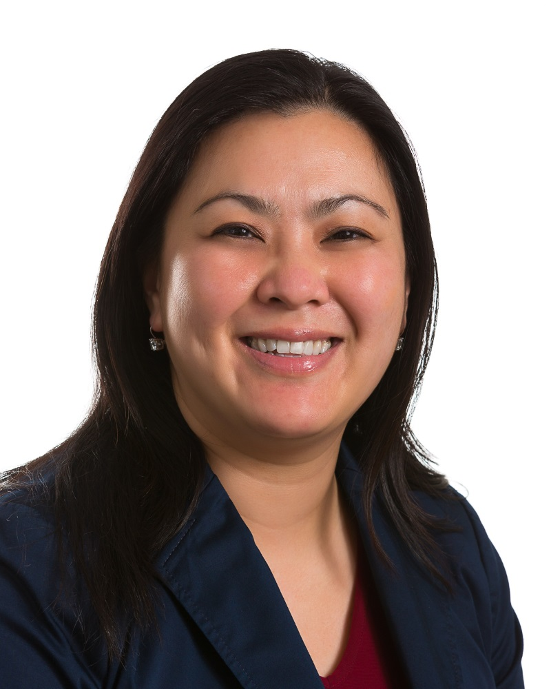 Irene Lam, Vice President of Engineering for Tyco Security Products, will participate in the panel discussion at the 2016 Massachusetts Conference for Women.