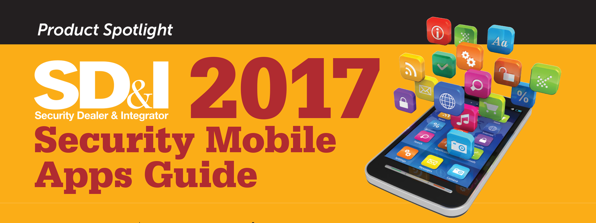 2017 Apps Guide 587fb0593f73d