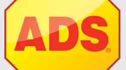 ADS Security 586ea5a6420b1 ADS Security 586ea5a6420b1