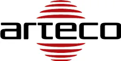 Arteco Video Event Management Software (VEMS) is now integrated with ZKBioSecurity management software platform through Arteco’s Open Connector, an integration platform that streamlines interoperability between third-party systems and the Arteco VEMS platform. Arteco Video Event Management Software (VEMS) is now integrated with ZKBioSecurity management software platform through Arteco’s Open Connector, an integration platform that streamlines interoperability between third-party systems and the Arteco VEMS platform.