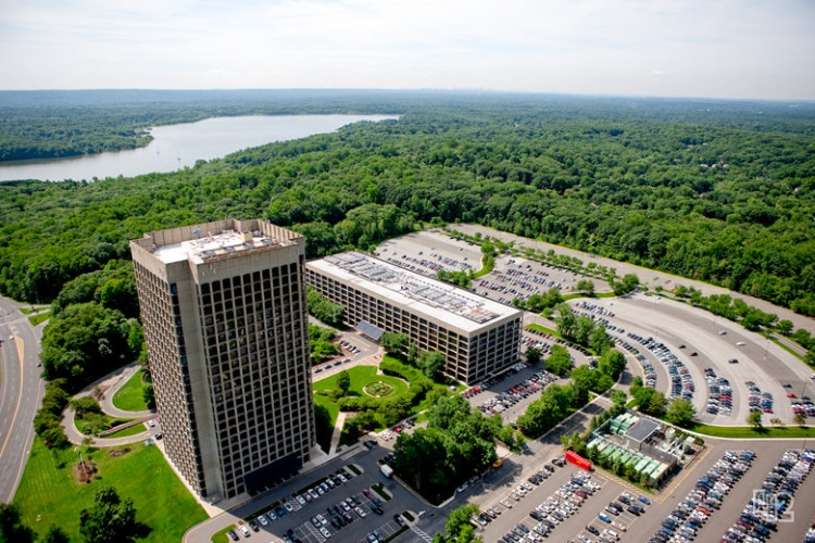 Qognify recently opened its new corporate headquarters office in Pearl River, New York.