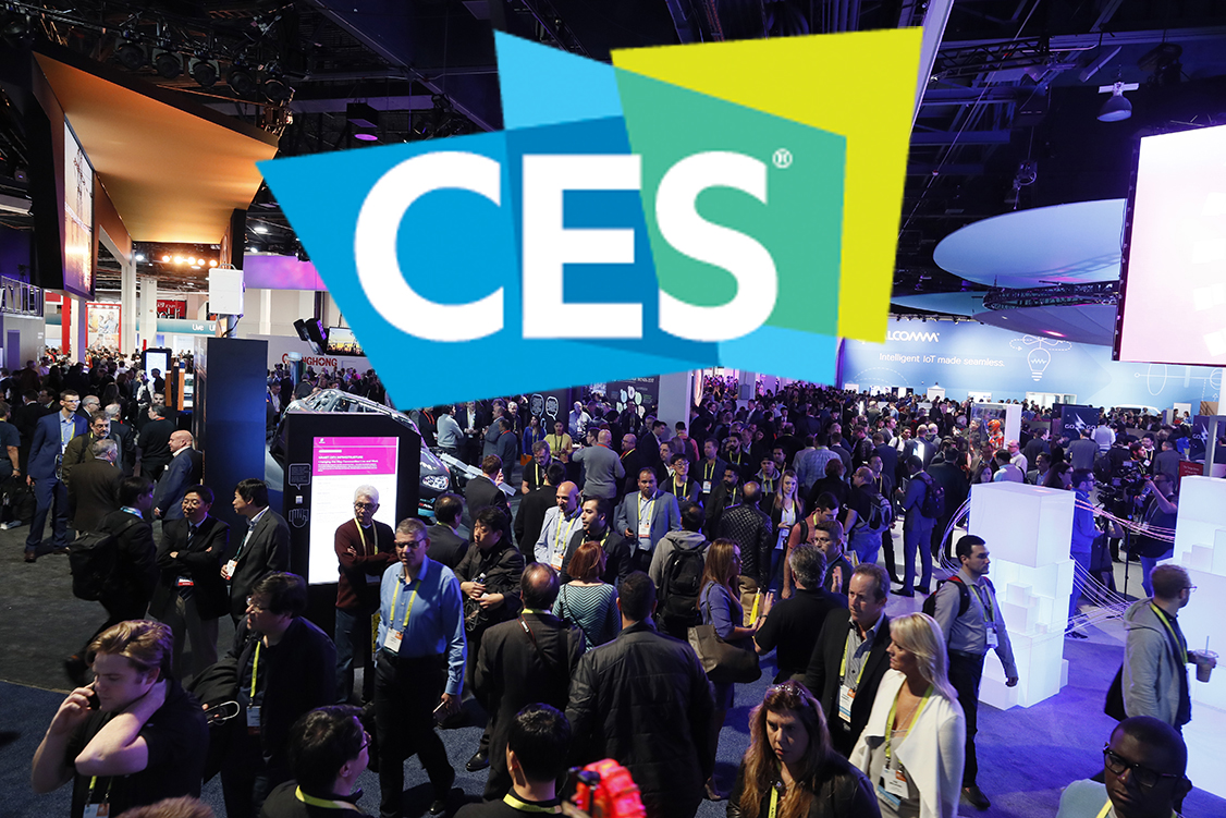 There were more than 190 exhibitors with a smart home offering at CES 2017 in Las Vegas, according to IHS Markit.