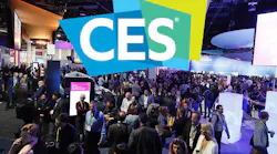 There were more than 190 exhibitors with a smart home offering at CES 2017 in Las Vegas, according to IHS Markit. There were more than 190 exhibitors with a smart home offering at CES 2017 in Las Vegas, according to IHS Markit.