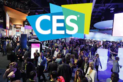 There were more than 190 exhibitors with a smart home offering at CES 2017 in Las Vegas, according to IHS Markit. There were more than 190 exhibitors with a smart home offering at CES 2017 in Las Vegas, according to IHS Markit.