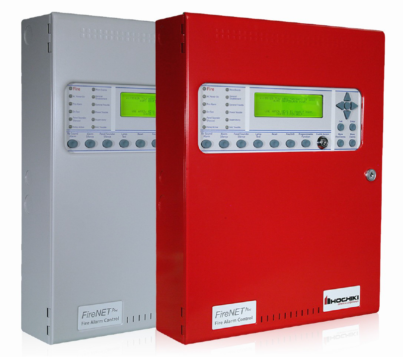 Fire Net Plus 11 2016 1 5888c16a5e68a