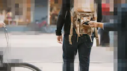 HDS VMP SIW 1200x627 21 586ec4b426a98 HDS VMP SIW 1200x627 21 586ec4b426a98