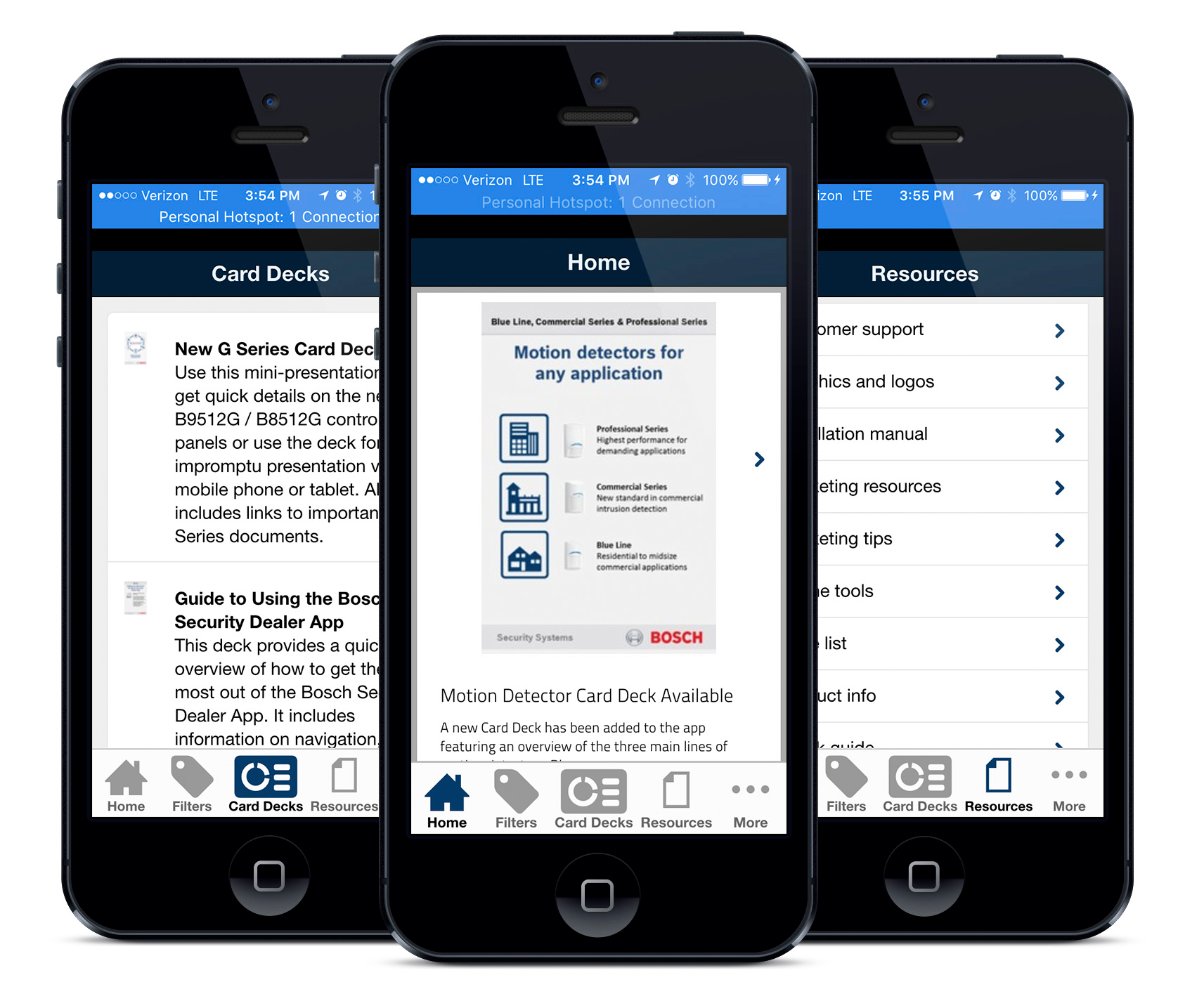 Iphone screens BASD 586be8dbbfa7f