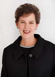 Janice K. Fedarcyk, a recognized authority on global security, has been added to iJet's executive management team as Vice President Global Programs. iJET clients will benefit from Ms. Fedarcyk's extensive counterterrorism and counterintelligence experience, as well as her expertise in facilities risk management, national security and cybersecurity from both the public and private sectors.