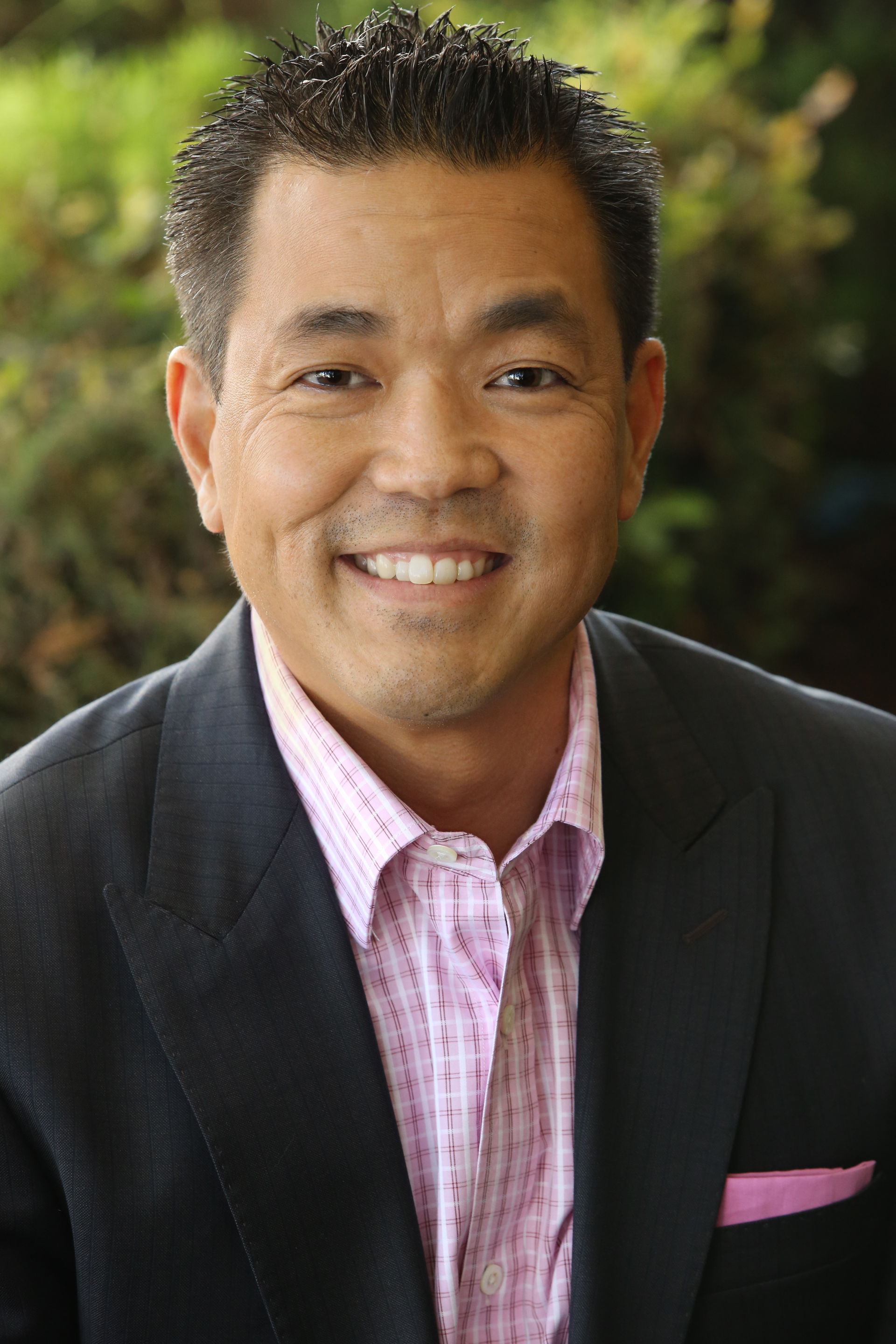 Kurt Takahashi, Senior Vice President, Sales, has been promoted to President at AMAG Technology.
