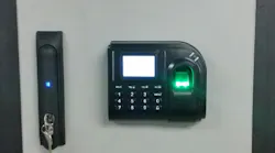 The new Key Care Cabinet from MedixSafe. The new Key Care Cabinet from MedixSafe.